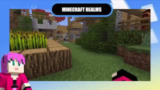 GZ | E3 2016: Microsoft Roundup
