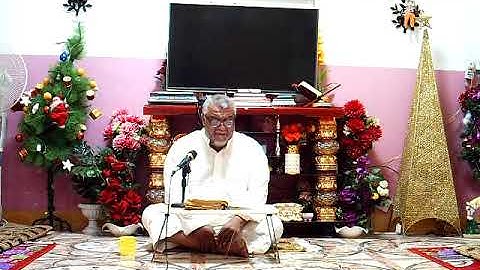 سورة الفجر =هديتى الى ارواح امواتكم اخوانى واخواتى الاطهار=ملا صاحب العبيدى