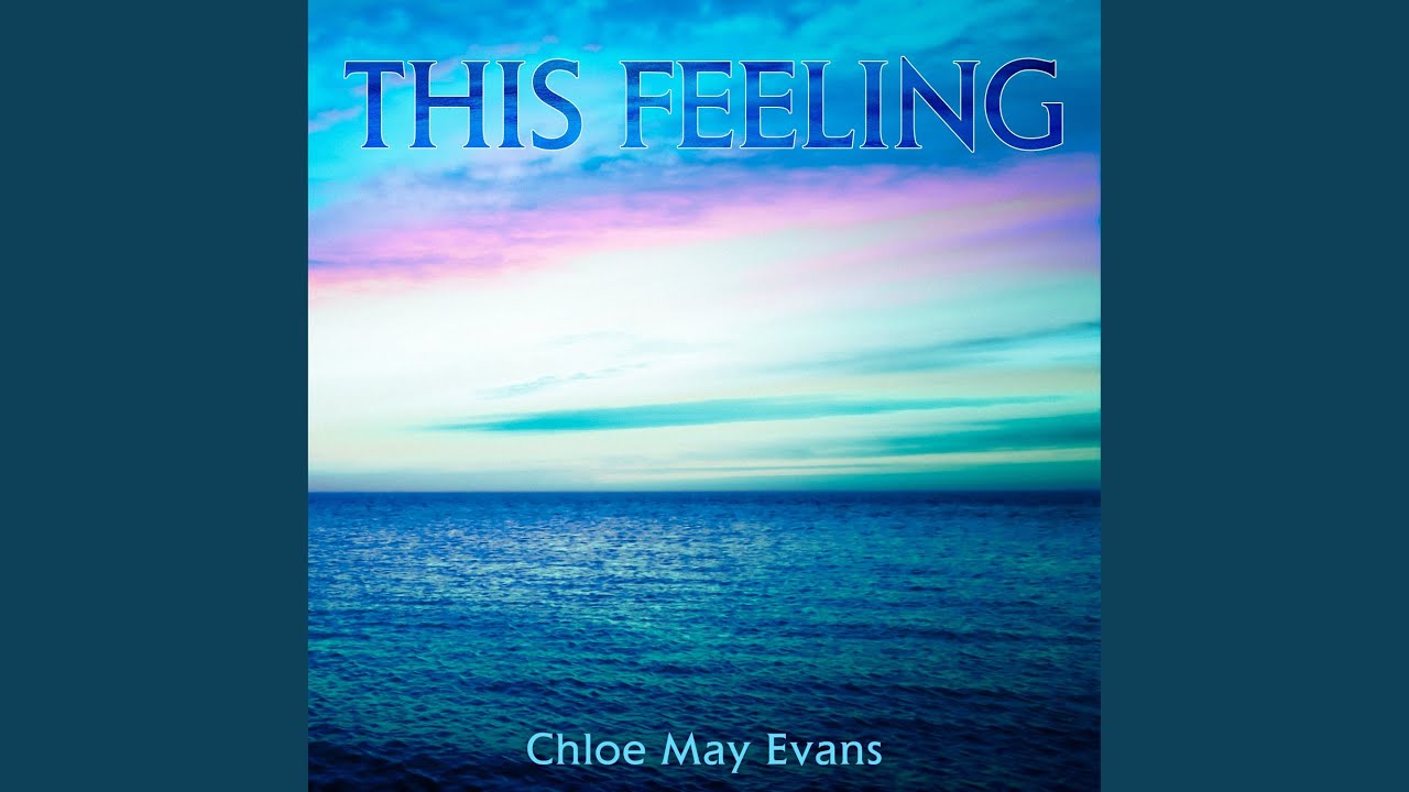 This Feeling adlı videoyu YouTube'da izle This Feeling adlı videoyu YouTube'da izle