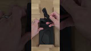 Razer Pro Click V2 Wireless Mouse