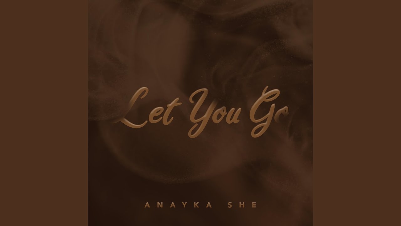 Watch Let You Go on YouTube Watch Let You Go on YouTube