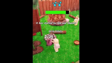 we got 130 or something!! tc: me