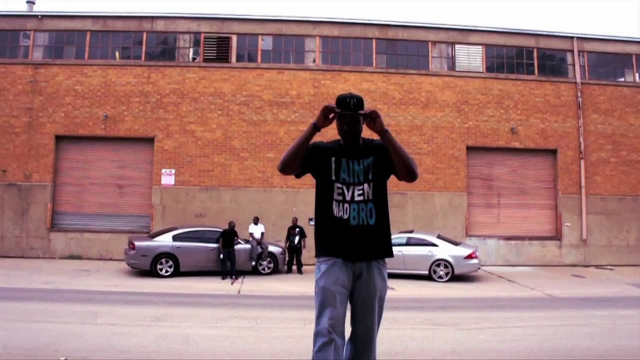 CALYP$O aka Main - Transformation