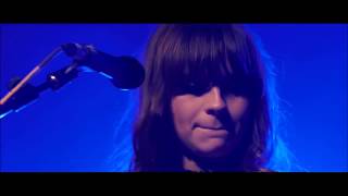 Gabrielle Aplin - Space Oddity - Live at The Olympia