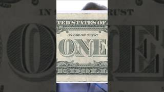 There is only one... #london #city #money #corporate #history #law #shortvideos #natubertv #earth