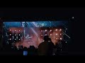 Gofere Concert Diamond Rayvanny Lij Michael Yohanna 