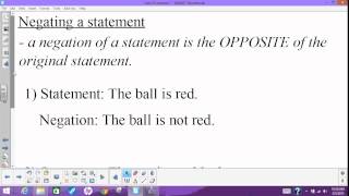 Lesson 9 1   Conditional Statements