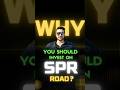 Why you should invest on SPR Road |Must Watch | Investment Opportunity #signatureglobal #dlf #trehan