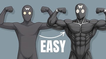 Why Your Workouts Aren’t Working – Fix These Mistakes NOW