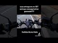 essa entrega era no SBT será que consegui entrar gravando???#ifood#motoboy#shorts#motovlog#uber