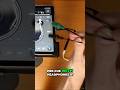 iPad DJ Setup: Essential Gear for Pro Performance! #dj