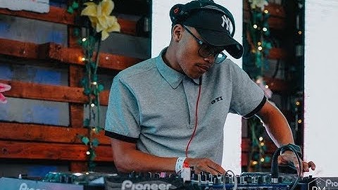 20/20 Lockdown Sessions 07 (Oldschool Disco) Part 1 - Mixed by Executive 27/04/20