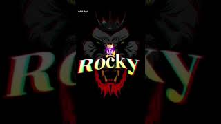 Avengers Most Powerful Villains .