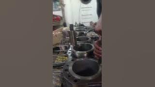 Mars pertukangan indonesia