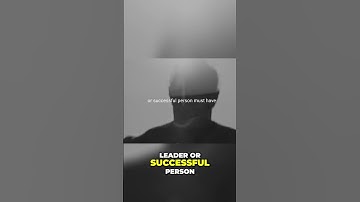 Resiliency: The Secret to Never Giving Up