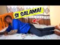 Usilale Hivi Baada Ya Kujifungua Kwa Upasuaji Lala Hivi Baada Ya Kujifungua Usilale Hivi Baada Ya Kujifungua Kwa Upasuaji Lala Hivi Baada Ya Kujifungua