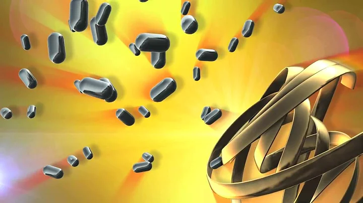 HD Video Background VBHD0297, Presentations, Background For Video, Background Generator