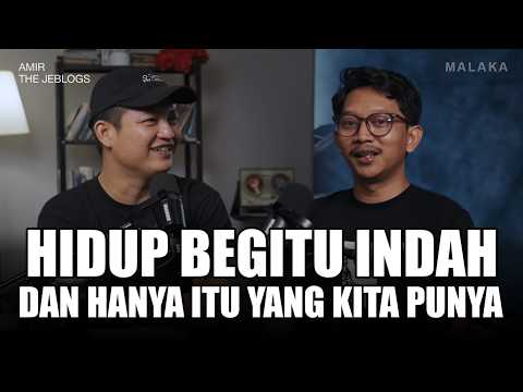 The Rulers of Klaten and Beyond