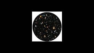 A Closed Spherical Universe