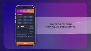 Cara Mudah Deposit di IQuotes 🚀