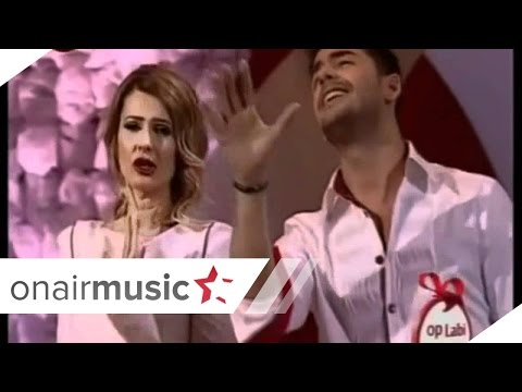 Kaltrina Selimi feat Shpat Kasapi - A je ti