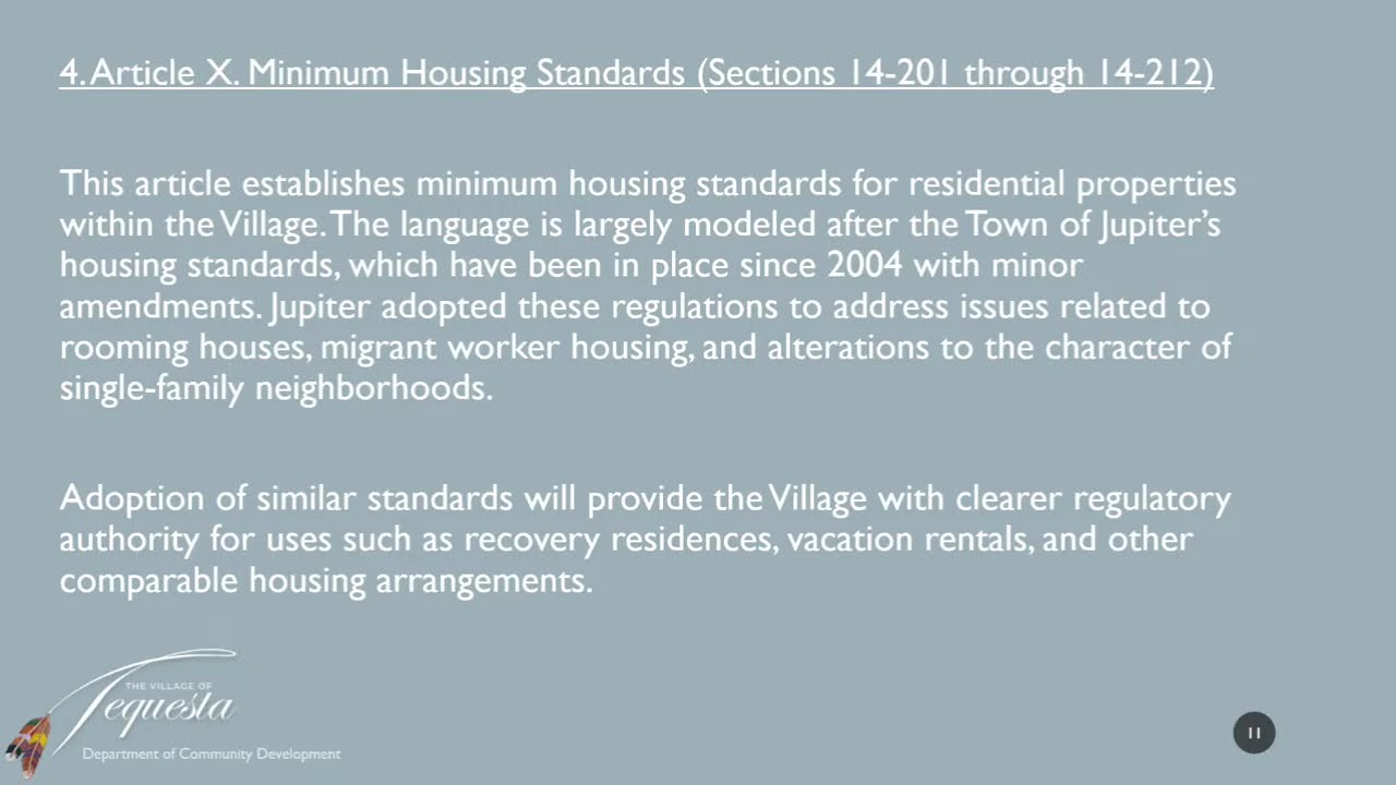 Planning and Zoning Board - Feb 19 2026