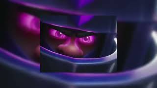Ｍｅｉａ Ｎｏｉｔｅ Ｓｌｏｗｅｄ Ｍｅｇａ Ｋｎｉｇｈｔ Ｅｄｉｔ