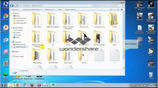 Faster Your Torrents Downloads ---The GamerRow--- screenshot 5
