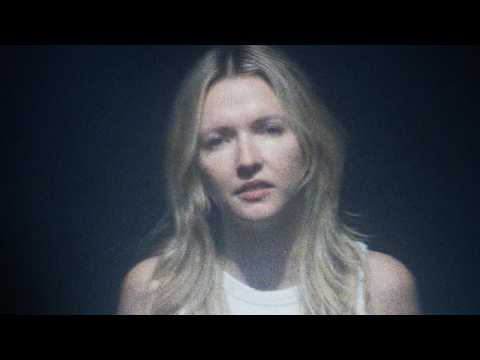 Ailbhe Reddy - "That Girl" (Official Music Video)