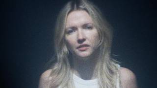 Ailbhe Reddy - That Girl (Official Music Video) @dongiovannirecords