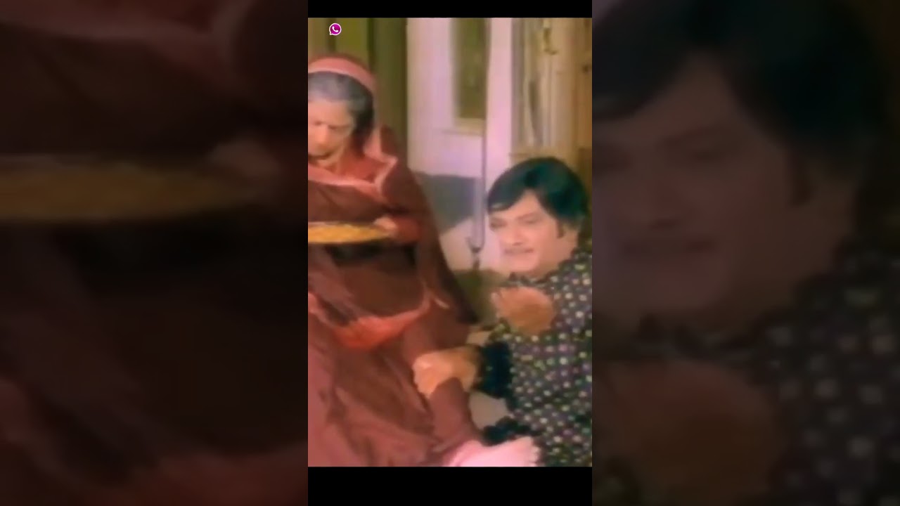 💯 વાત ની એક વાત