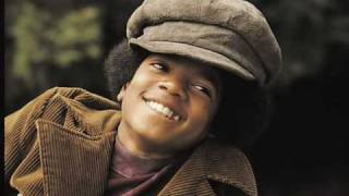 MICHAEL JACKSON You've Got A Friend.wmv chords