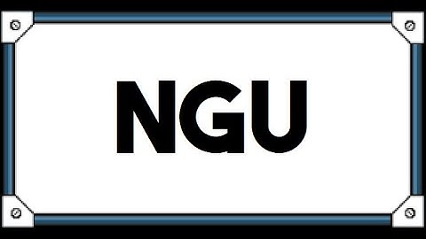 Made various decisions about cards and QP - NGU Idle