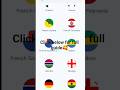new live stream app #earnmoneyonline #sidehustle #appreview #extraincome #livestreamapp