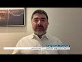 جهش قیمت دلار در نخستین هفته کاری سال جهش قیمت دلار در نخستین هفته کاری سال