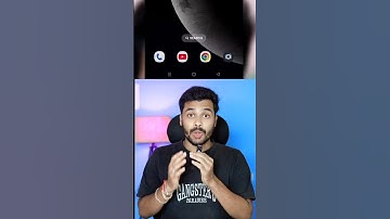 change dial pad update 🔄 #dialpad #mobile #ytshort #shortsfeed #shorts
