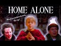 Home Alone 1990 Full Movie Macaulay Culkin Joe Pesci Daniel Stern Review Facts Home Alone 1990 Full Movie Macaulay Culkin Joe Pesci Daniel Stern Review Facts