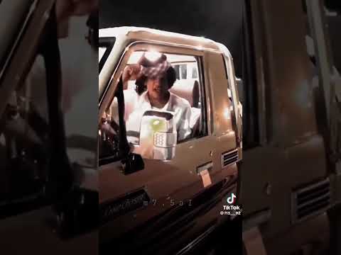 قصيد الله من هجسن في القلب سراني