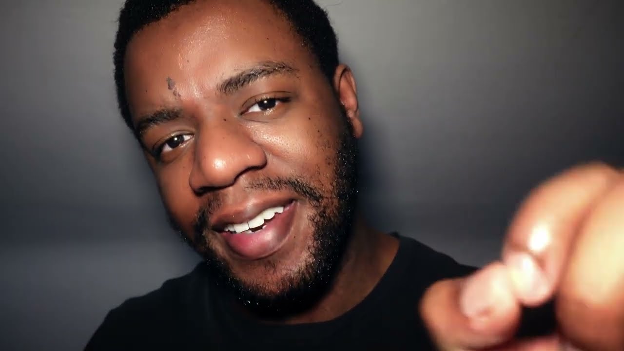 Energy plucking and infusing