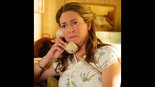 The Missi Jin Baseball Team Is the Talk of the Town.#movies  #cinema  #movie  #shorts   #comments