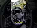 MERCEDES-BENZ GLA 200 2023, a tratar o desde el 20% de enganche, #mercedes #gla200 #vseccion