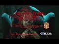 Universal Orlando's Halloween Horror Nights Ticket Giveaway