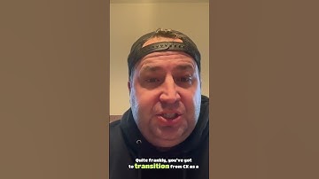 Unf*cking Your CX Podcast: Shift from Cost Center to the Way We Do Business