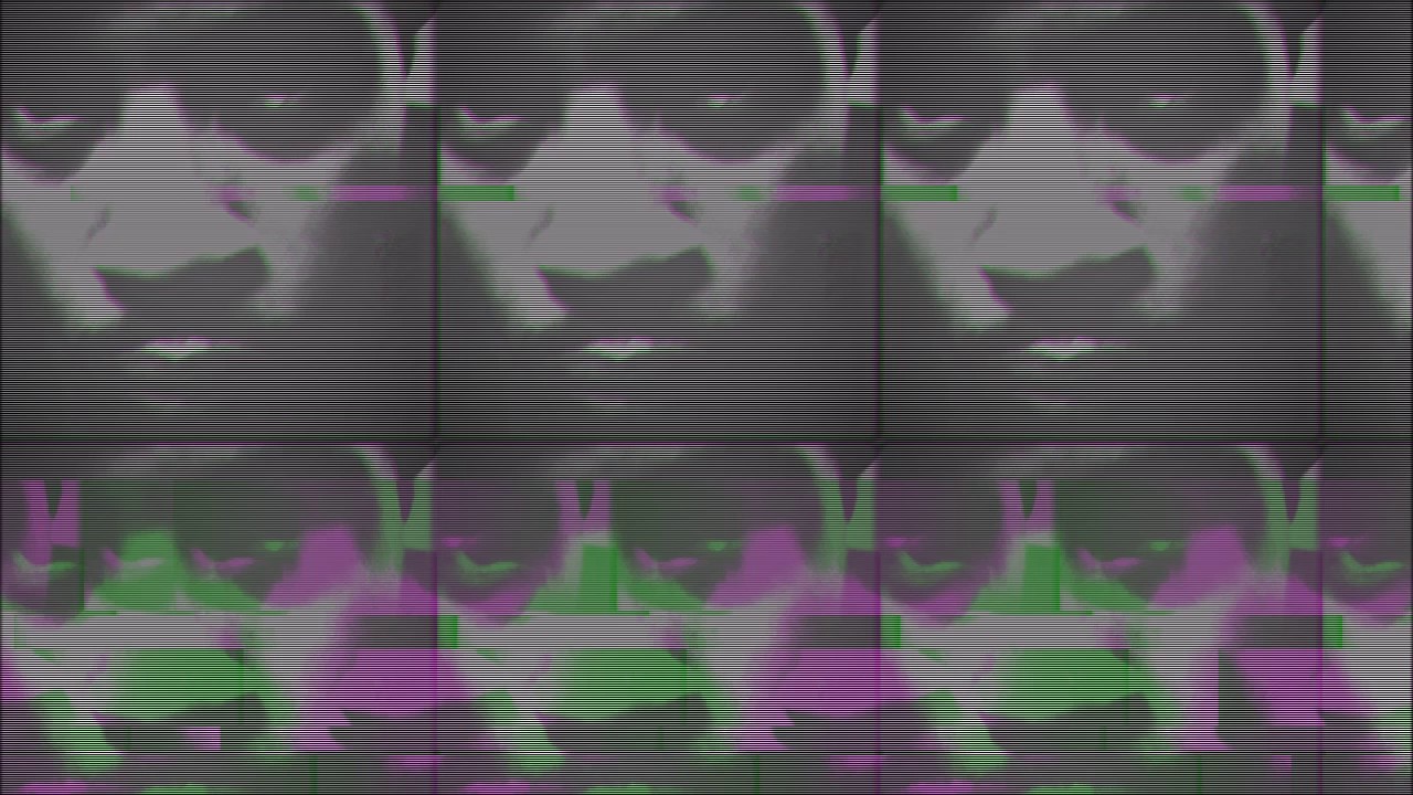 J Dilla - Track 32 (14 minute version)