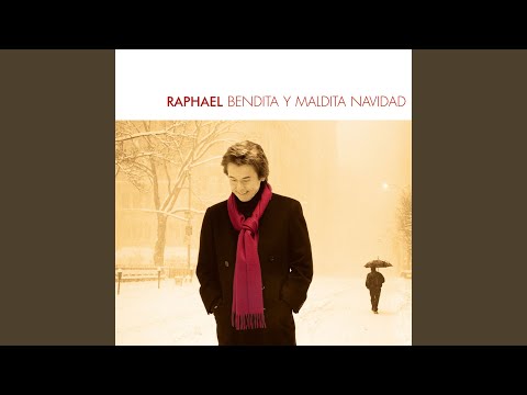 Watch the video for Bendita y Maldita Navidad