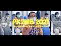 Saksikan live streaming di chanel igm tv official pkkmb kelas karyawan uigm