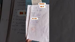 Day 5 of 30 days study challenge ✅ 6 hrs study 🤯#arjunaneet #neetaspirents #studychallenge #viral