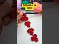Full tutorial on my channel now!