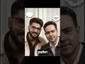 dank rishu and arpit bala ka pyaar #arpitbala #funny #jaiyaxh #dankrishu #funnymoment #comedy