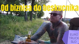 ZAVRŠIO JE na ulici zbog...